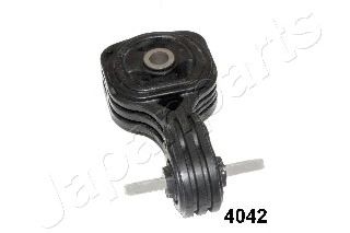 Подушка двигателя JAPANPARTS RU-4042