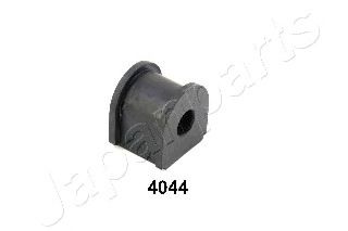 Втулка стабилизатора JAPANPARTS RU-4044