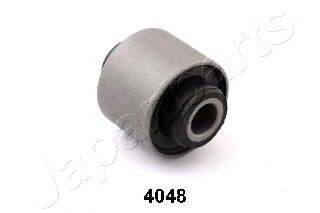 Сайлентблок рычага JAPANPARTS RU-4048