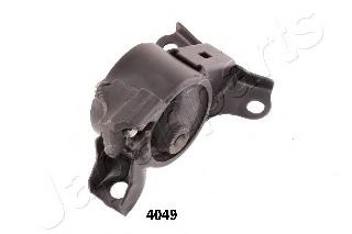 Подушка двигателя JAPANPARTS RU-4049