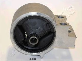 Подушка двигателя JAPANPARTS RU-405