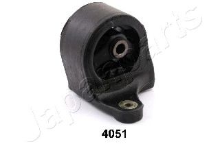 Подушка двигателя JAPANPARTS RU-4051