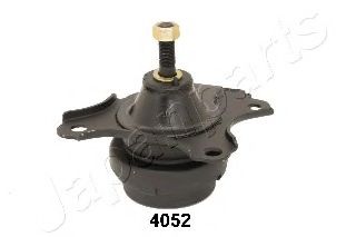 Подушка двигателя JAPANPARTS RU-4052