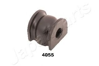 Втулка стабилизатора JAPANPARTS RU-4055