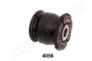 Сайлентблок рычага JAPANPARTS RU-4056