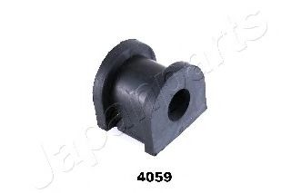 Втулка стабилизатора JAPANPARTS RU-4059