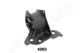 Подушка двигателя JAPANPARTS RU-4060
