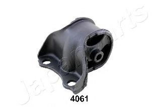Подушка двигателя JAPANPARTS RU-4061