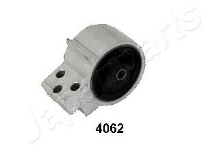 Подушка двигателя JAPANPARTS RU-4062