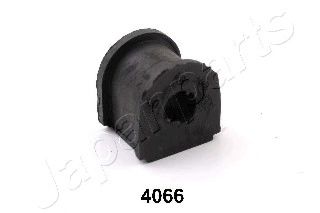 Втулка стабилизатора JAPANPARTS RU-4066
