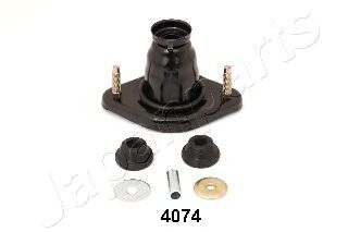 Опора амортизатора JAPANPARTS RU-4074