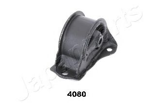Подушка двигателя JAPANPARTS RU-4080 Подушка двигателя JAPANPARTS RU-4080