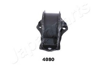 Подушка двигателя JAPANPARTS RU-4080 Подушка двигателя JAPANPARTS RU-4080