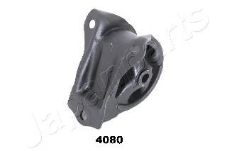 Подушка двигателя JAPANPARTS RU-4080