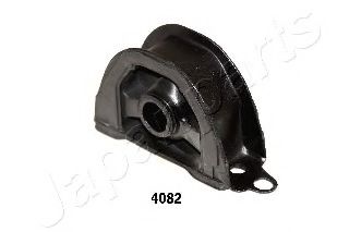 Подушка двигателя JAPANPARTS RU-4082
