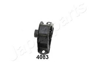 Подушка двигателя JAPANPARTS RU-4083
