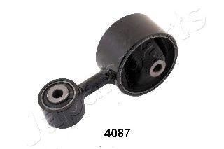 Подушка двигателя JAPANPARTS RU-4087
