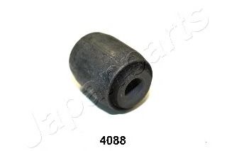 Сайлентблок рычага JAPANPARTS RU-4088