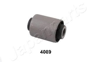 Сайлентблок рычага JAPANPARTS RU-4089