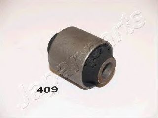 Сайлентблок рычага JAPANPARTS RU-409
