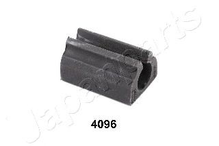 Втулка стабилизатора JAPANPARTS RU-4096