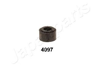 Втулка стабилизатора JAPANPARTS RU-4097