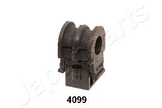 Втулка стабилизатора JAPANPARTS RU-4099