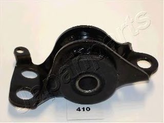 Сайлентблок рычага JAPANPARTS RU-410