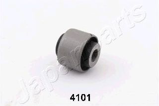 Сайлентблок рычага JAPANPARTS RU-4101