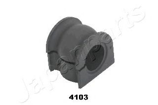 Втулка стабилизатора JAPANPARTS RU-4103