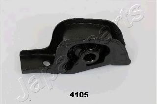 Подушка двигателя JAPANPARTS RU-4105 Подушка двигателя JAPANPARTS RU-4105