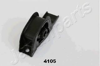 Подушка двигателя JAPANPARTS RU-4105