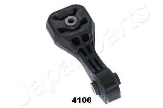 Подушка двигателя JAPANPARTS RU-4106 Подушка двигателя JAPANPARTS RU-4106