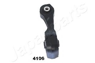 Подушка двигателя JAPANPARTS RU-4106