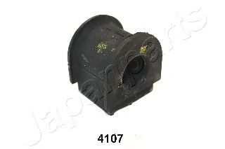 Втулка стабилизатора JAPANPARTS RU-4107