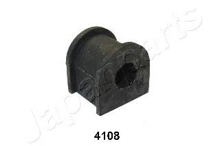 Втулка стабилизатора JAPANPARTS RU-4108