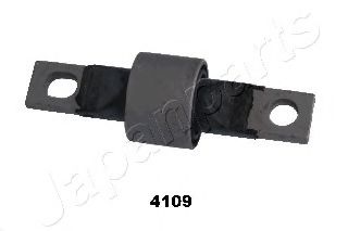 Сайлентблок рычага JAPANPARTS RU-4109