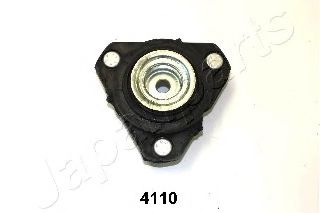 Опора амортизатора JAPANPARTS RU-4110