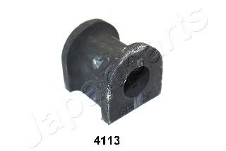 Втулка стабилизатора JAPANPARTS RU-4113