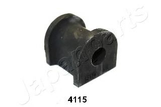 Втулка стабилизатора JAPANPARTS RU-4115
