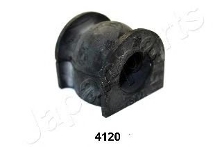 Втулка стабилизатора JAPANPARTS RU-4120