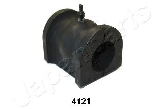 Втулка стабилизатора JAPANPARTS RU-4121
