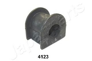 Втулка стабилизатора JAPANPARTS RU-4123