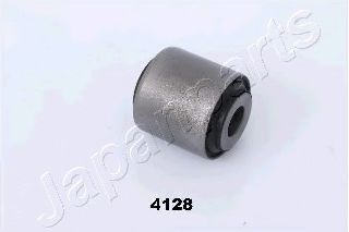 Втулка, амортизатор JAPANPARTS RU-4128