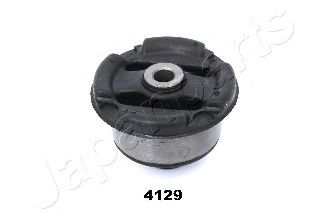 Опора, дифференциал JAPANPARTS RU-4129