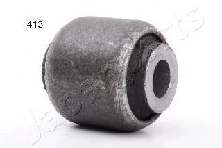 Сайлентблок рычага JAPANPARTS RU-413
