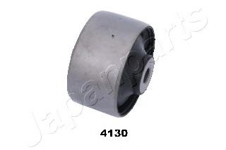 Сайлентблок рычага JAPANPARTS RU-4130