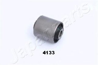 Сайлентблок рычага JAPANPARTS RU-4133