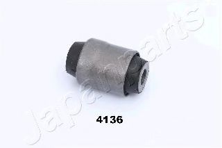 Сайлентблок рычага JAPANPARTS RU-4136