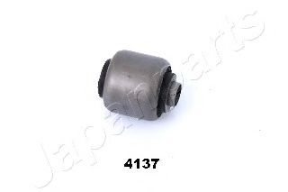 Сайлентблок рычага JAPANPARTS RU-4137